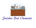 Suds (Swindon) Ltd logo